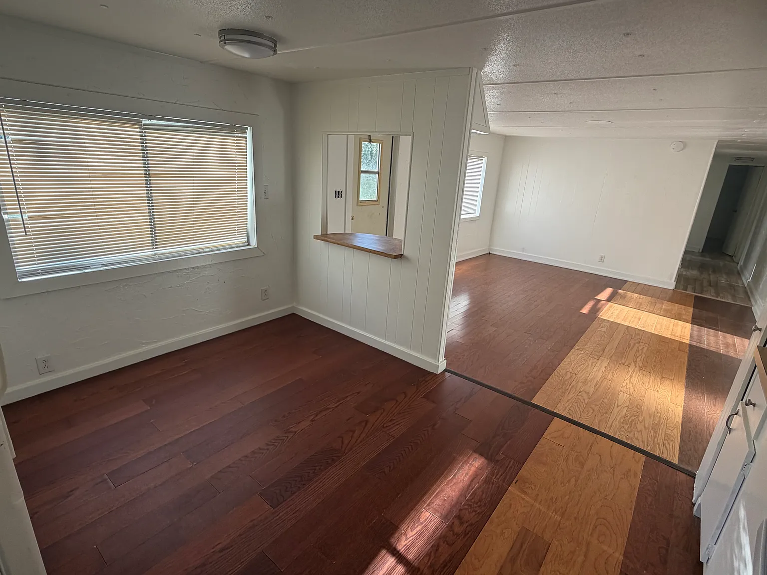 2 bed, 784 sqft, $1,000 — Photo 4