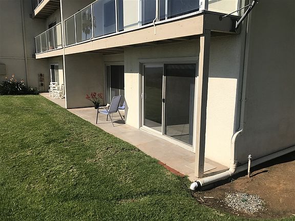 5th image of 640 W Solana Cir Unit 16