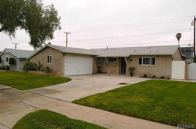 1st image of 7947 Cyclamen Way