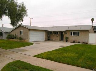 7947 Cyclamen Way, Buena Park, CA 90620