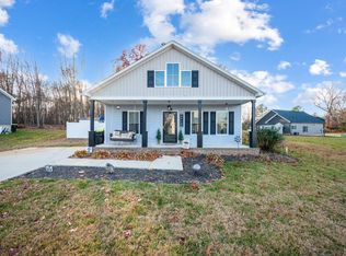 140 Dutch Ln, Appomattox, VA 24522