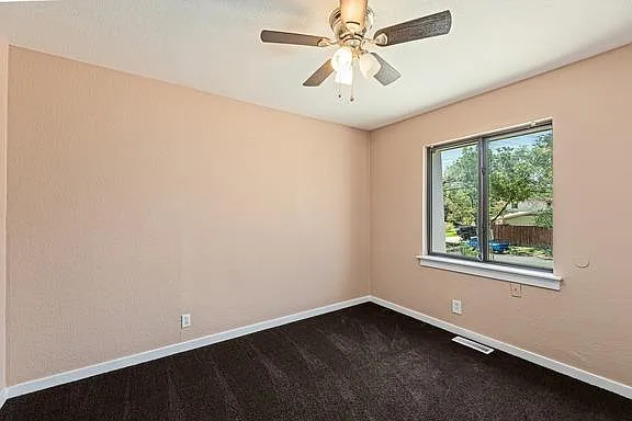 8524 Dryfield Dr — Photo 21