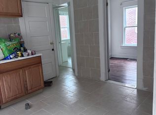76 Edison Ave FLOOR 1, Buffalo, NY 14215