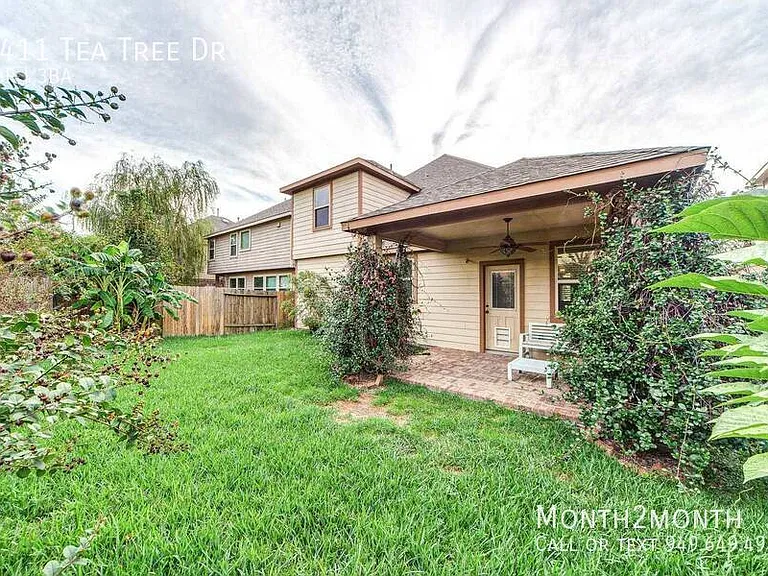 6411 Tea Tree Dr — Photo 12