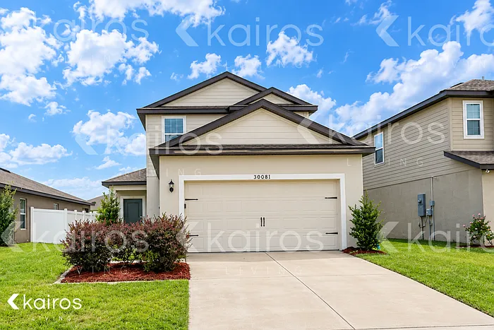 30081 Fedora Cir