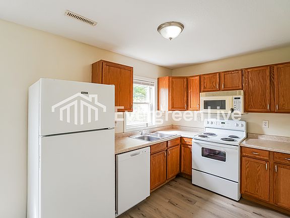 5th image of 1321 Mayper Dr