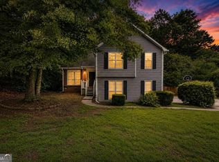 118 Black Oak Ct, Stockbridge, GA 30281