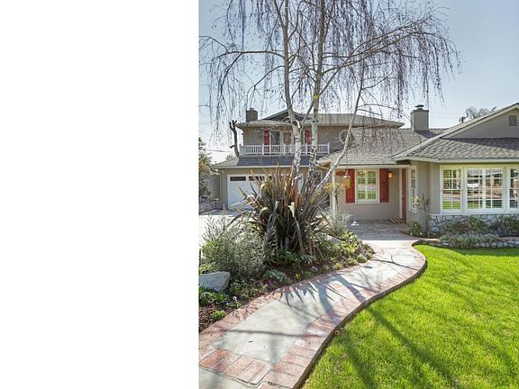 4th image of 2444 Harmony Pl
