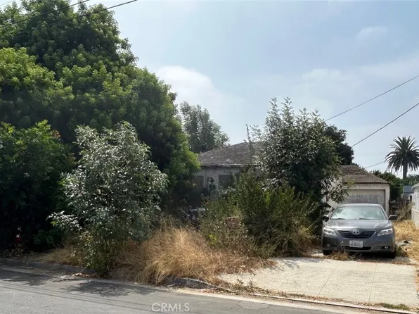 1464 W 185th St, Gardena, CA 90248