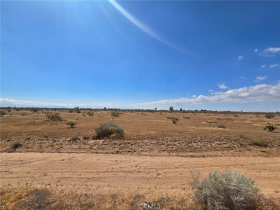 5th image of 0 Poppy Rd #438-173