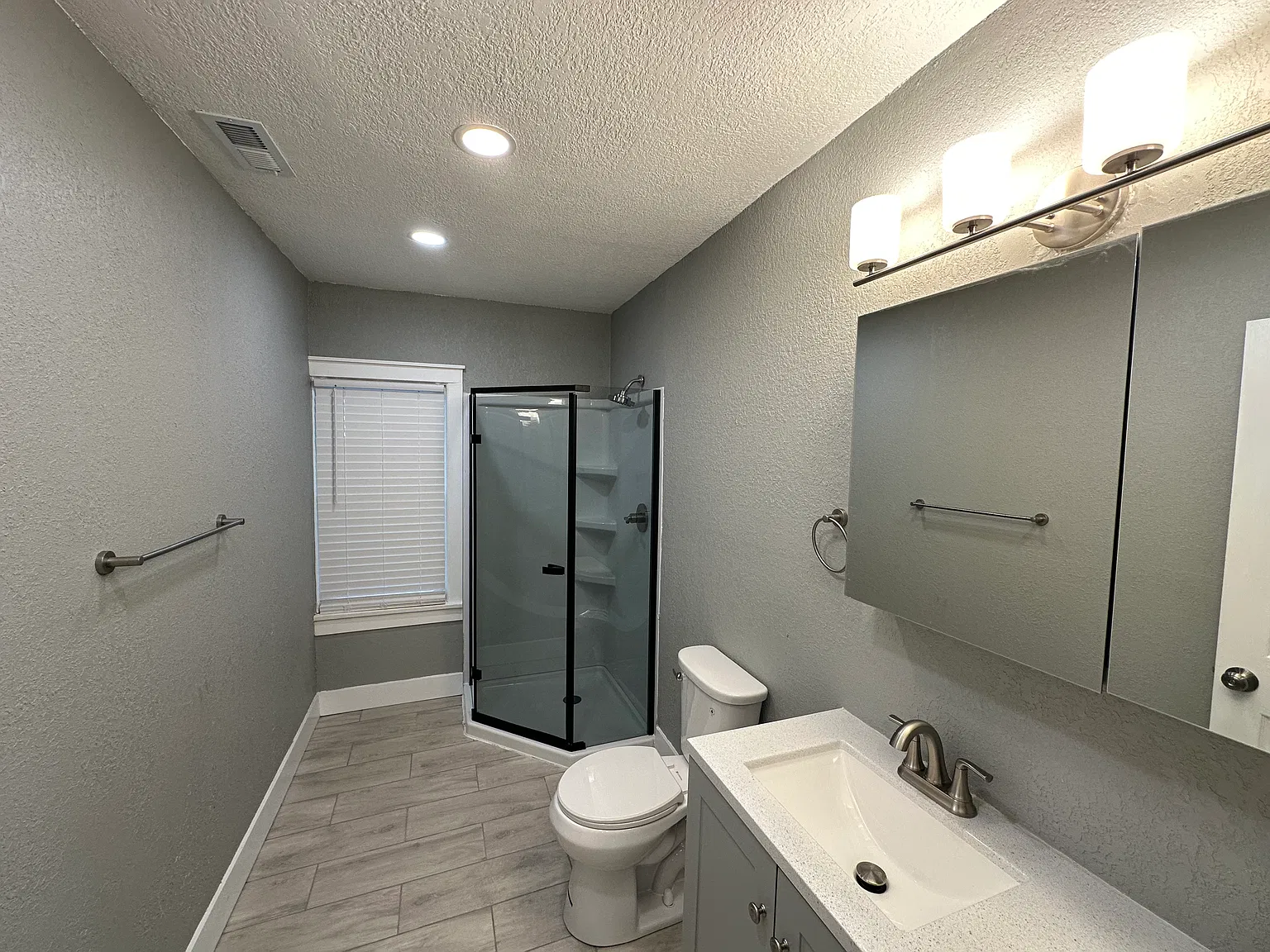 1 bed, 600 sqft, $1,150 — Photo 4