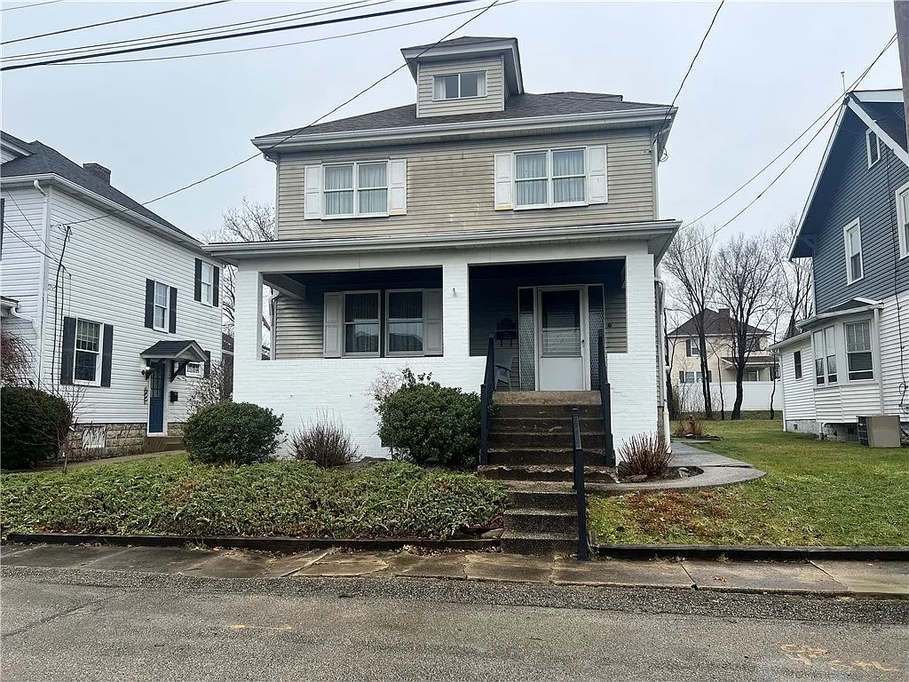20 Wilmington St photo 1