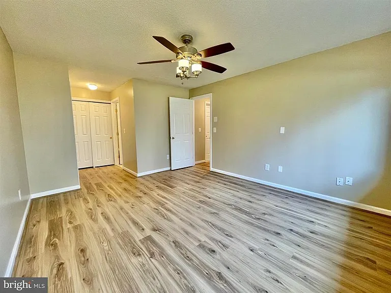 11713 Summerchase Cir #1713C — Photo 25