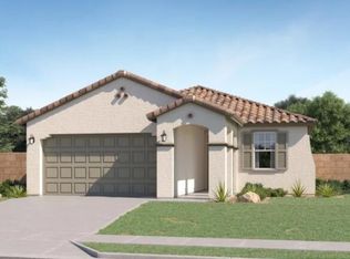 17310 W Smoketree Dr, Surprise, AZ 85387