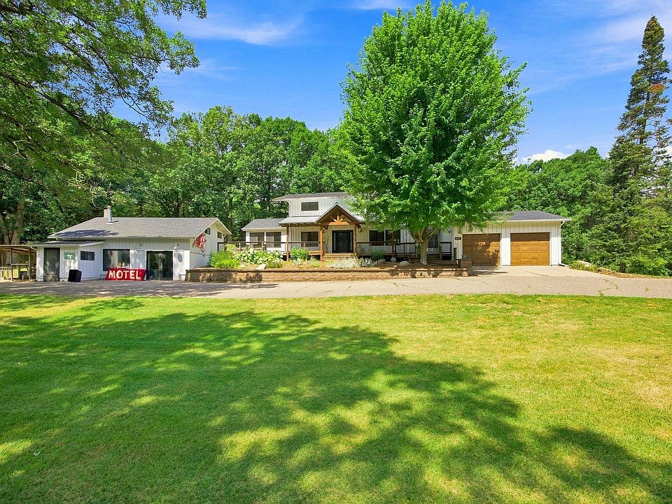 1st image of 4065 McAndrews Rd