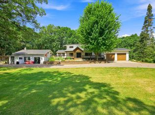 4065 McAndrews Rd, Rosemount, MN 55068