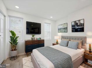 4926 W Thompson St #2, Philadelphia, PA