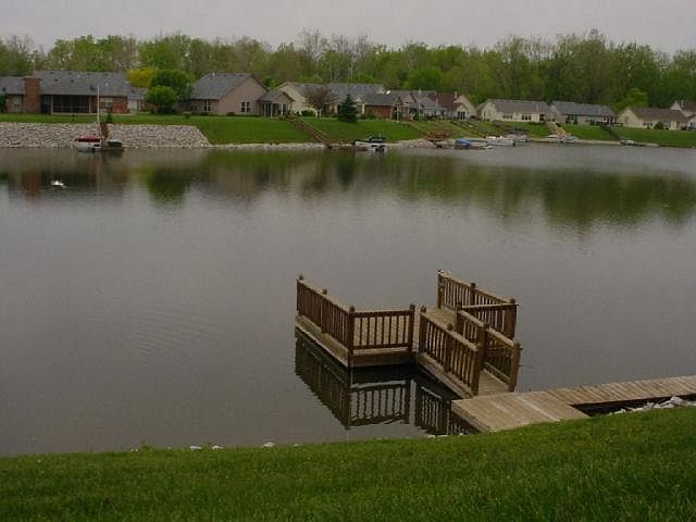 2nd image of 1819 Crystal Bay East Dr