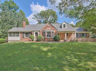 3700 Estes Rd, Nashville, TN 37215