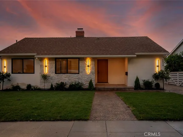 2213 Jolley Dr, Burbank, CA 91504