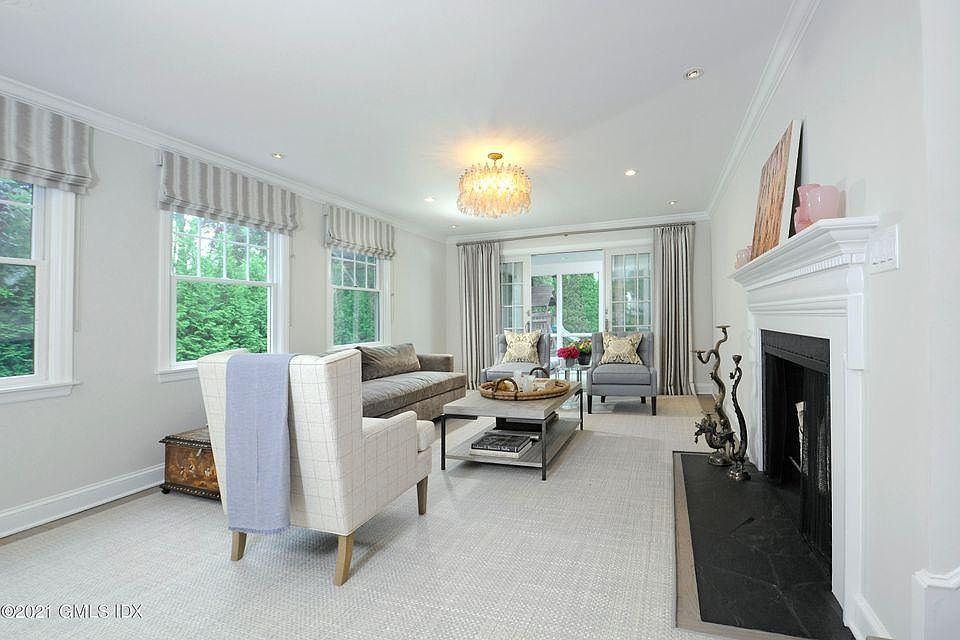 145 Shore Rd, Old Greenwich, CT 06870 Zillow