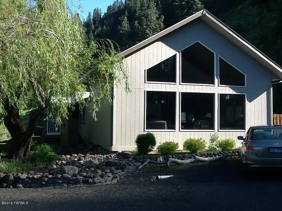 2864 Nile Rd photo 1