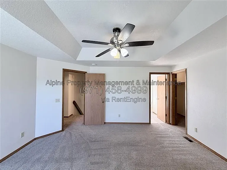 7066 SW 156th Ave — Photo 21