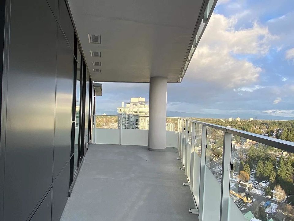 1st image of 9887 Whalley Blvd #3607