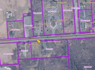 355 Tom Miller Rd, Plattsburgh, NY 12901