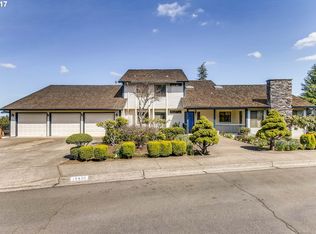 14430 SW McFarland Blvd, Tigard, OR 97224