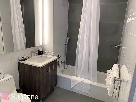 Rented by Asian American Real Estate Brokerage LLC | media 25