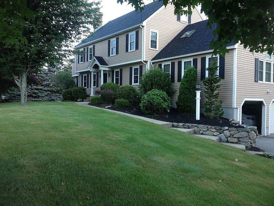 2nd image of 7 Bailey Rd