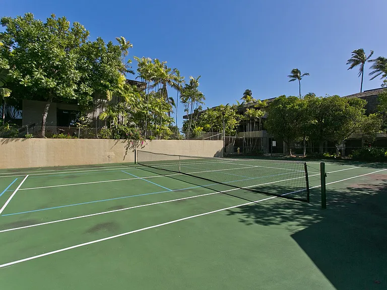 117 Maunalua Ave #C — Photo 26