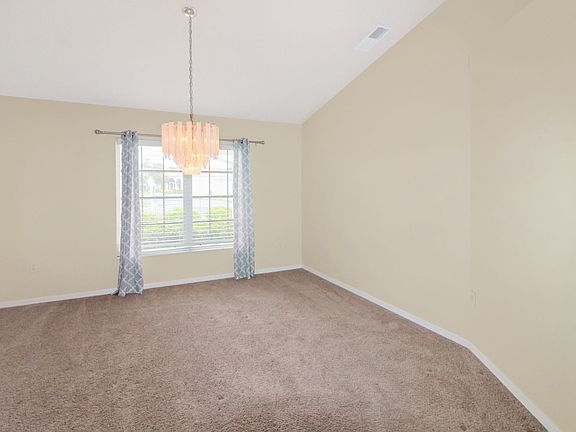 3rd image of 1709 Kilruss Dr