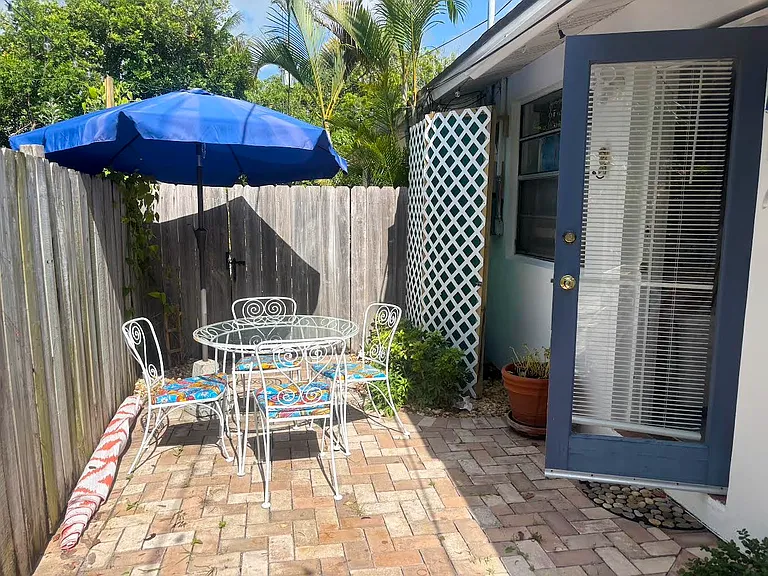 751 Hibiscus Ave #A — Photo 50
