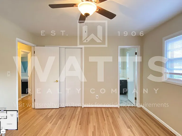 1624 Magnolia St — Photo 30