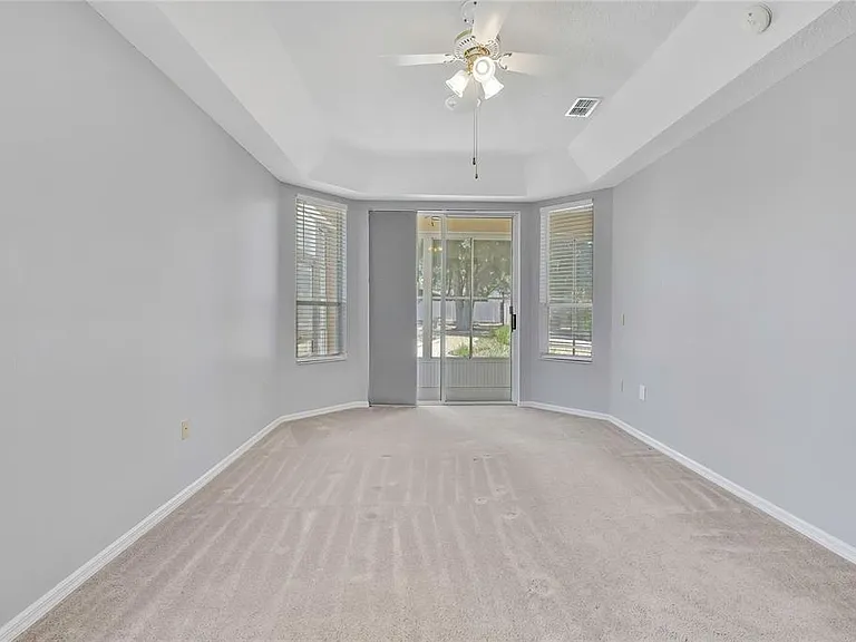 4628 Bayridge Ct — Photo 19