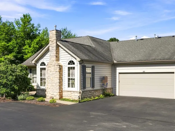 1715 Golf Course Dr, Washington, PA 15301