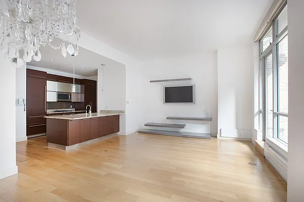 Rented by Capital Realty Investors, Inc | media 12