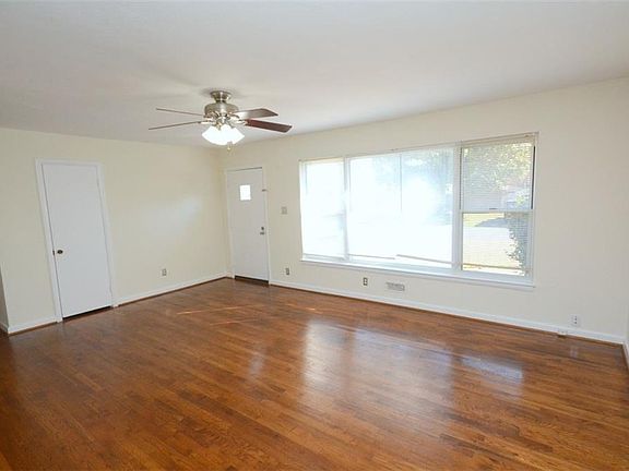 3rd image of 5800 Andrea Dr