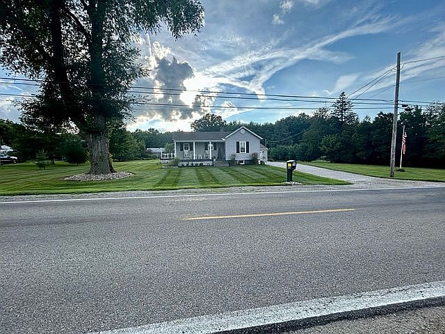 1st image of 9802 Quarry Rd