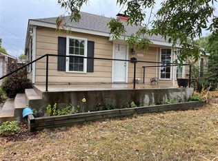 1701 W Broadway Pl, Ardmore, OK 73401