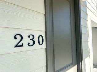 230 Maple Ave, West Fork, AR 72774