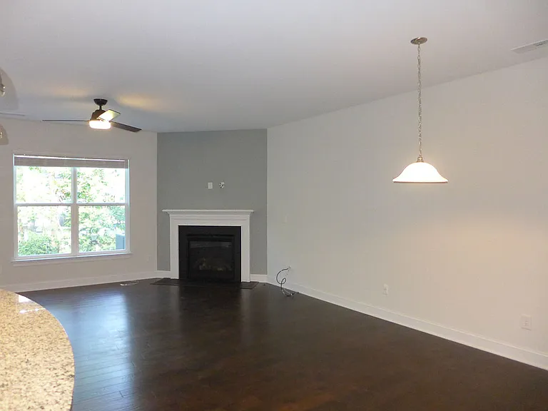 53 Galway Glenn Ln — Photo 3