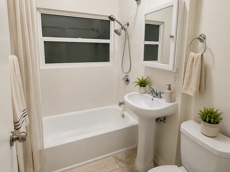 RCG 722 Hartford LLC — Photo 41