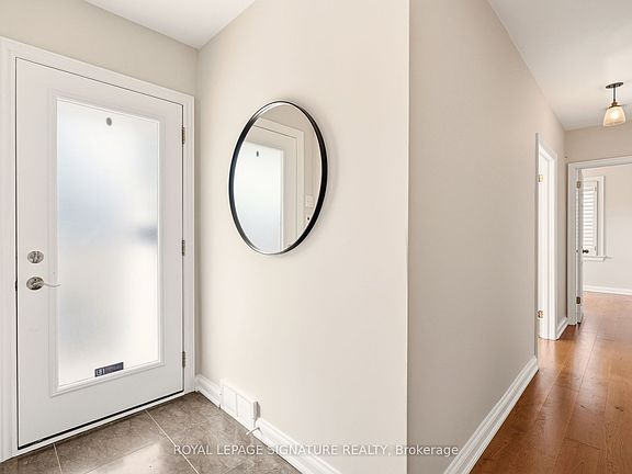 5th image of 45 Crescent Rd