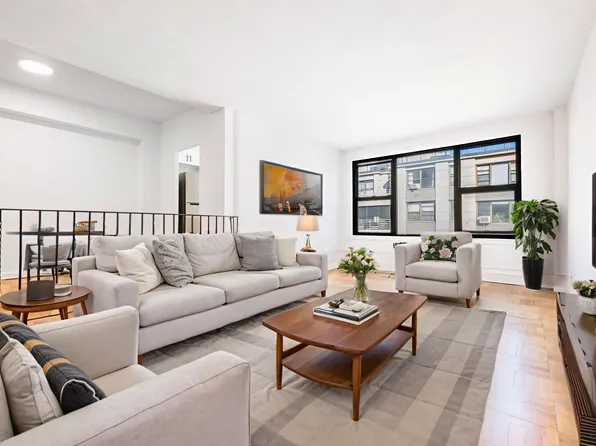 98-51 64th Avenue image 1 of 10