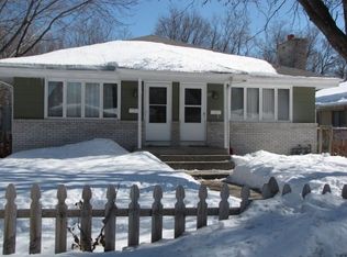 717 6th Ave S, Hopkins, MN 55343