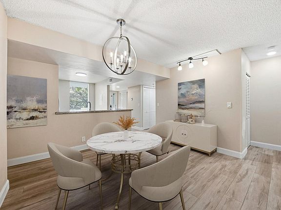 4th image of 3100 NW 42nd Avenue #D201