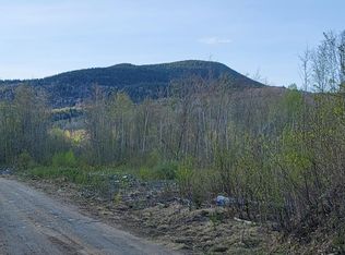 41 Cyr Rd, Patten, ME 04765